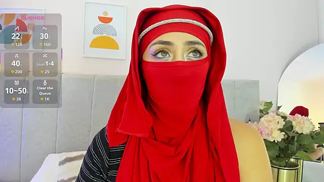  habib  online show from September 2025 06:54:01 PM