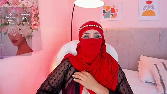  habib  online show from September 2025 07:06:02 PM