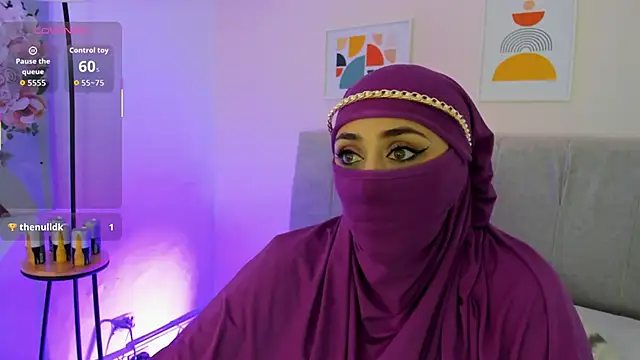  habib  online show from September 2025 07:06:02 PM