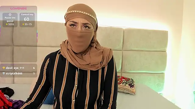  habib  online show from September 2025 11:59:02 AM