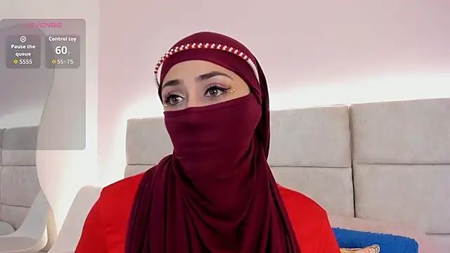  habib  online show from October 2025 11:49:02 AM