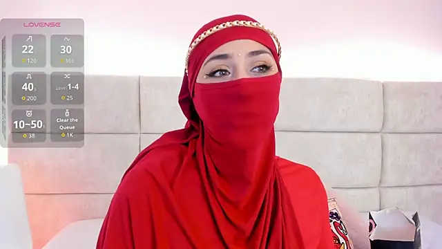  habib  online show from October 2025 12:02:01 PM