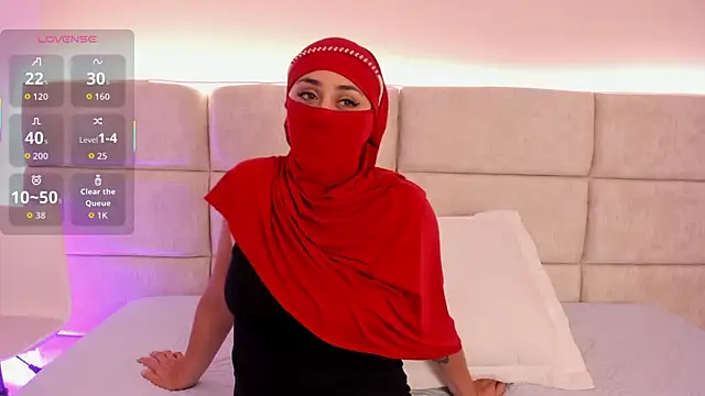  habib  online show from November 2025 12:05:02 PM