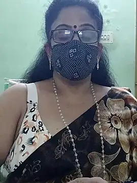 Snapshot of sweet-lotus chatting on September 2025 08:38:02 AM sweet-lotus online show from September 2025 08:38:02 AM