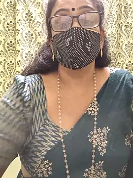 Snapshot of sweet-lotus chatting on September 2025 06:02:02 PM sweet-lotus online show from September 2025 06:02:02 PM