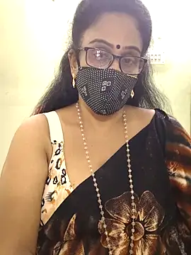 Snapshot of sweet-lotus chatting on October 2025 07:20:02 PM sweet-lotus online show from October 2025 07:20:02 PM