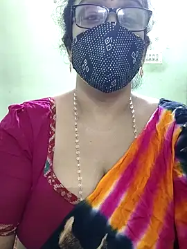 Snapshot of sweet-lotus chatting on October 2025 06:34:01 AM sweet-lotus online show from October 2025 06:34:01 AM