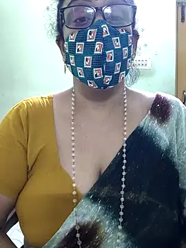 Snapshot of sweet-lotus chatting on October 2025 01:41:01 PM sweet-lotus online show from October 2025 01:41:01 PM