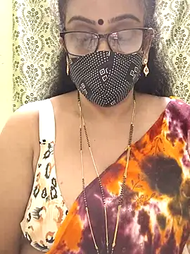 Snapshot of sweet-lotus chatting on October 2025 09:36:02 PM sweet-lotus online show from October 2025 09:36:02 PM