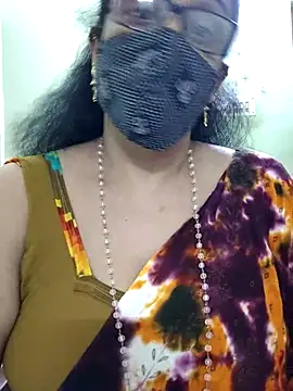 sweet-lotus online show from January 2026 09:00:01 AM