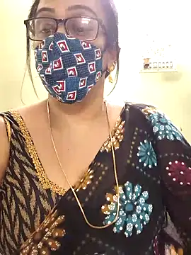 sweet-lotus online show from April 2026 09:58:01 AM