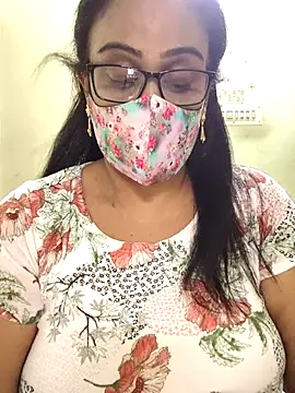 sweet-lotus online show from April 2026 01:58:02 PM