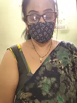 Snapshot of sweet-lotus chatting on May 2026 05:35:01 AM sweet-lotus online show from May 2026 05:35:01 AM