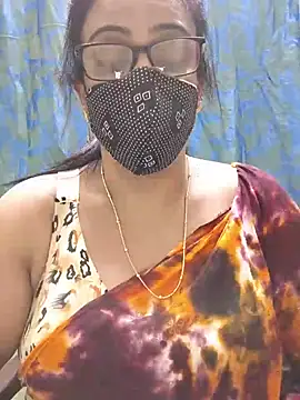 Snapshot of sweet-lotus chatting on May 2026 06:47:02 PM sweet-lotus online show from May 2026 06:47:02 PM