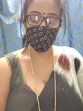 Snapshot of sweet-lotus chatting on July 2026 04:53:01 PM sweet-lotus online show from July 2026 04:53:01 PM