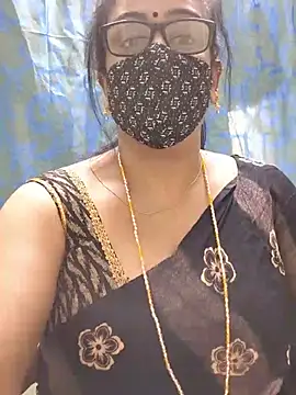 Snapshot of sweet-lotus chatting on July 2026 02:27:01 AM sweet-lotus online show from July 2026 02:27:01 AM