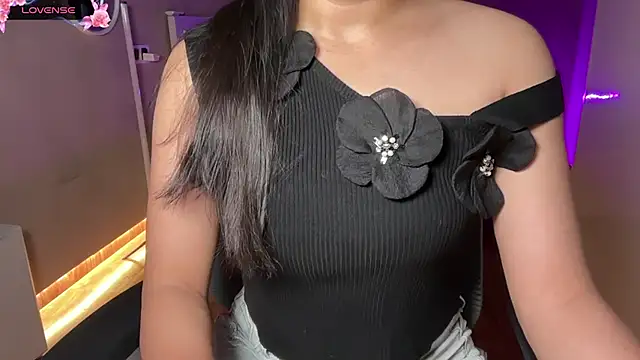 Snapshot of Ms_Seductive07 chatting on May 2026 10:21:02 AM Ms Seductive07 online show from May 2026 10:21:02 AM
