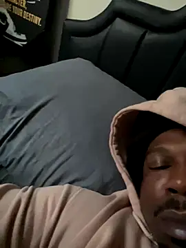 jrnice8tsix online show from October 2025 11:17:01 AM