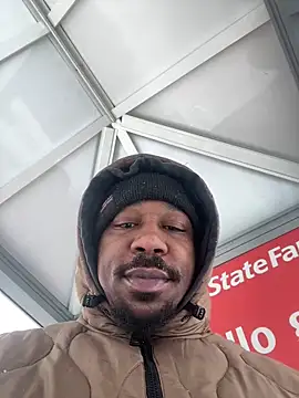 jrnice8tsix online show from February 2026 02:37:02 PM