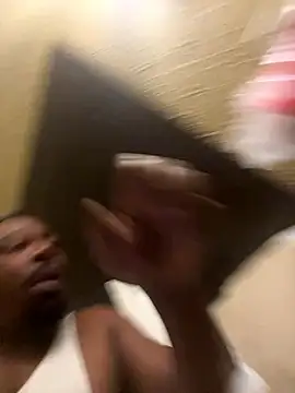 jrnice8tsix online show from March 2026 07:12:02 AM