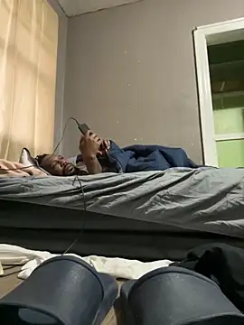 jrnice8tsix online show from April 2026 10:31:01 AM