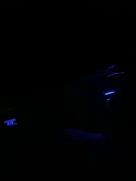 jrnice8tsix online show from April 2026 04:04:01 AM