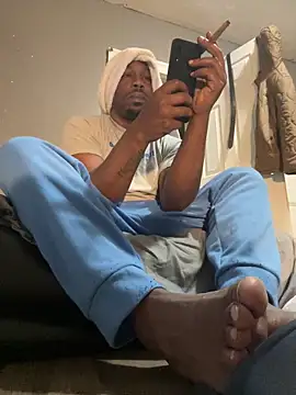 jrnice8tsix online show from April 2026 10:40:02 AM