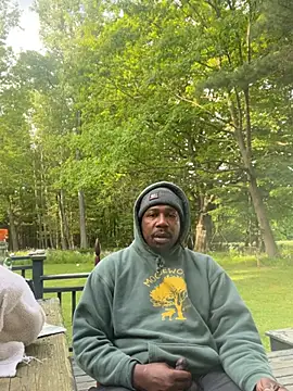 jrnice8tsix online show from June 2026 10:27:02 PM