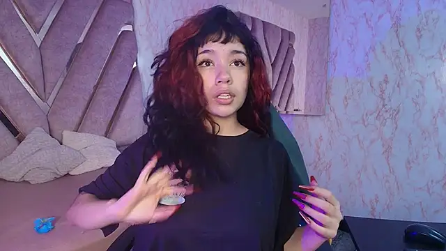 redd pandaa online show from June 2026 03:42:01 AM