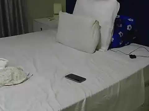 Babysex32 online show from September 2025 07:14:01 PM