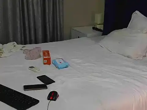 Babysex32 online show from September 2025 05:29:02 PM