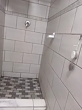 Babysex32 online show from November 2025 09:10:01 AM