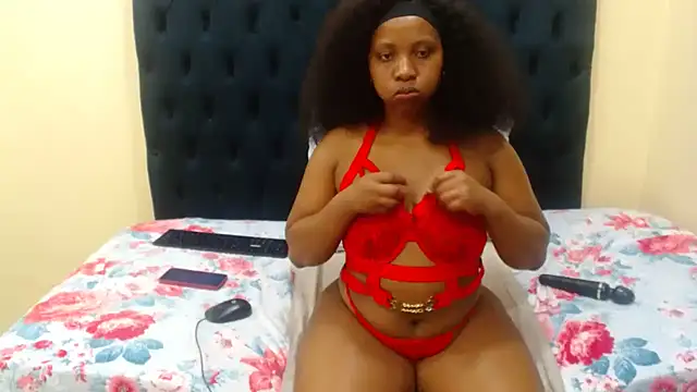 Babysex32 online show from April 2026 01:38:01 PM