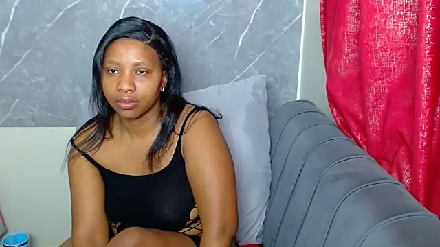 Babysex32 online show from June 2026 03:08:02 AM