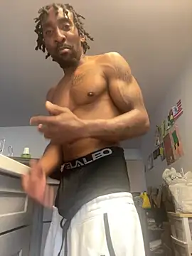 HeavenlyTongue88 online show from June 2026 05:29:02 PM