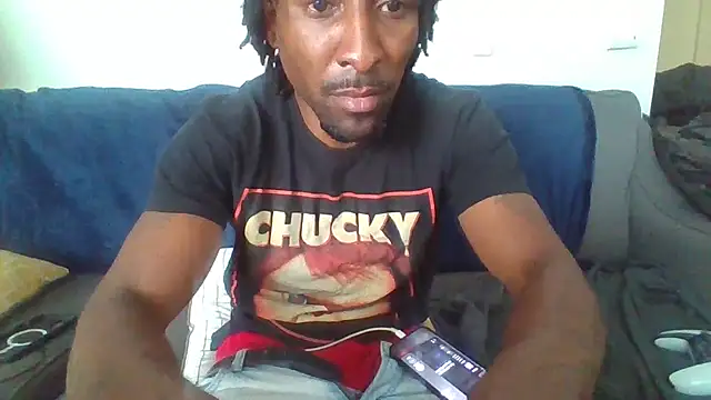 HeavenlyTongue88 online show from June 2026 08:18:01 PM