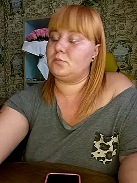 Miss tits2025 online show from September 2025 04:50:01 PM