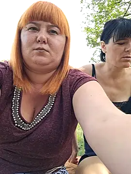 Miss tits2025 online show from September 2025 06:13:02 AM