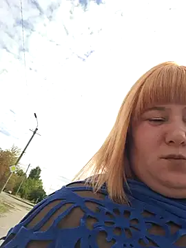 Miss tits2025 online show from September 2025 08:42:02 AM