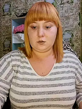 Miss tits2025 online show from October 2025 09:16:02 PM