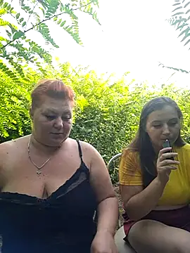 Miss tits2025 online show from July 2026 03:40:01 PM