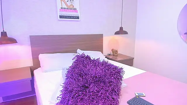 Tatihornyy online show from October 2025 11:11:01 AM