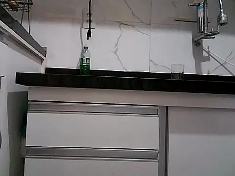 misticamey online show from December 2025 09:50:02 AM