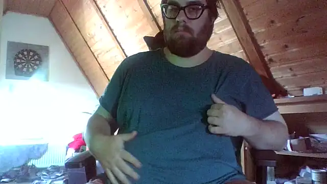 chubbyDavid1998 online show from September 2025 12:49:02 PM