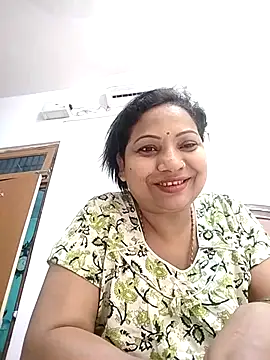 Cute-Janvi20 online show from April 2026 07:58:02 PM
