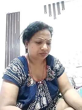 Cute-Janvi20 online show from April 2026 05:38:01 AM