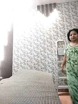Cute-Janvi20 online show from July 2026 02:59:02 AM
