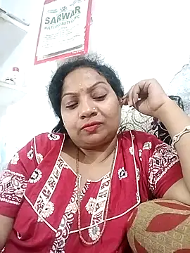 Cute-Janvi20 online show from August 2026 05:53:02 AM