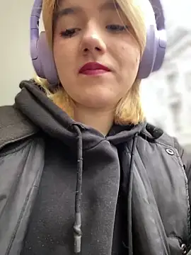 Cherry   Blossom online show from October 2025 11:20:02 AM