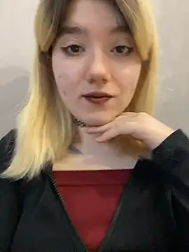 Cherry   Blossom online show from February 2026 11:05:02 AM